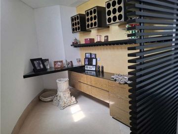 Venta apartamento Pent House alto prado barranquilla