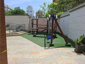 Venta apartamento Pent House alto prado barranquilla