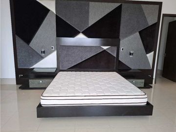 Venta apartamento Pent House alto prado barranquilla
