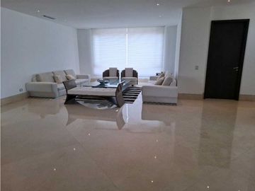 Venta apartamento Pent House alto prado barranquilla