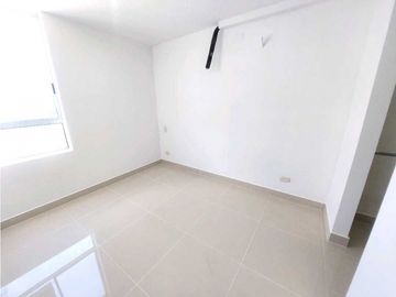 VENTA DE APARTAMENTO EN CIRUELO JAMUNDI CIUDAD COUNTRY