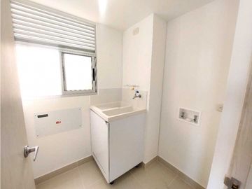 VENTA DE APARTAMENTO EN CIRUELO JAMUNDI CIUDAD COUNTRY