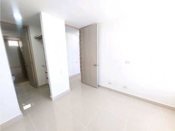 VENTA DE APARTAMENTO EN CIRUELO JAMUNDI CIUDAD COUNTRY