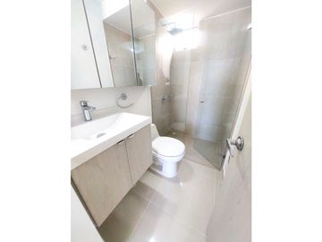 VENTA DE APARTAMENTO EN CIRUELO JAMUNDI CIUDAD COUNTRY