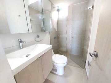 VENTA DE APARTAMENTO EN CIRUELO JAMUNDI CIUDAD COUNTRY