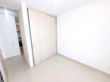 VENTA DE APARTAMENTO EN CIRUELO JAMUNDI CIUDAD COUNTRY
