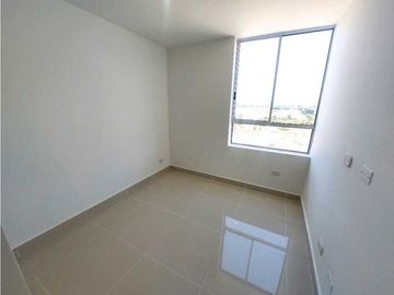 VENTA DE APARTAMENTO EN CIRUELO JAMUNDI CIUDAD COUNTRY