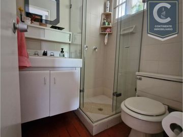 Venta casa finca San Félix Bello