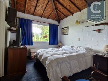 Venta casa finca San Félix Bello