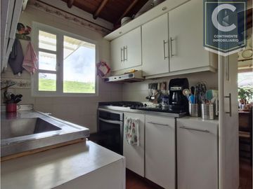 Venta casa finca San Félix Bello