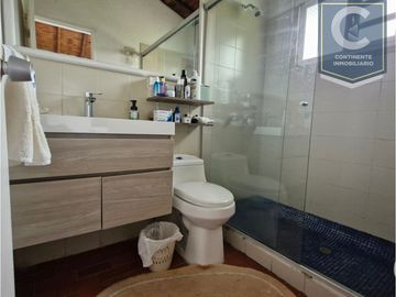Venta casa finca San Félix Bello