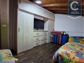 Venta Casa Finca San Francisco - San Pedro de los Milagros