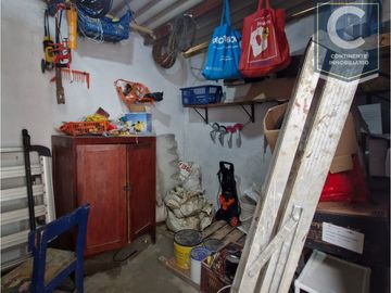Venta Casa Finca San Francisco - San Pedro de los Milagros