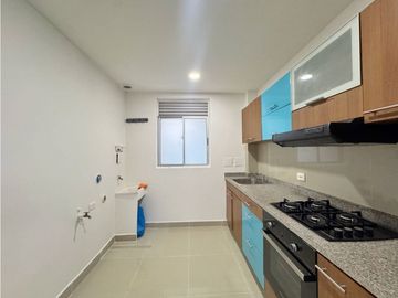 Venta apartamento 3 alcobas en Puertas de las Américas en Cartagena