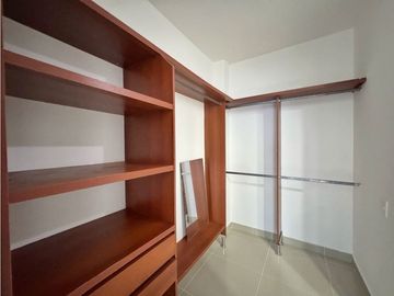 Venta apartamento 3 alcobas en Puertas de las Américas en Cartagena