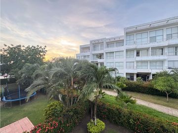 Venta apartamento 3 alcobas en Puertas de las Américas en Cartagena