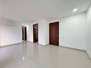 Venta apartamento 3 alcobas en Puertas de las Américas en Cartagena