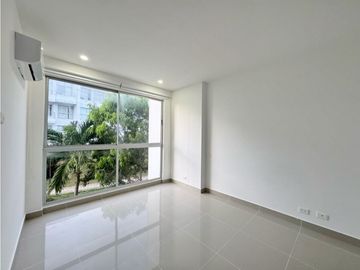Venta apartamento 3 alcobas en Puertas de las Américas en Cartagena