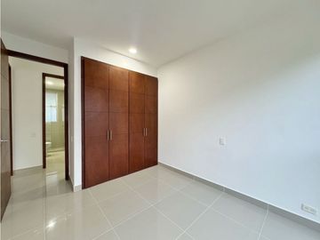 Venta apartamento 3 alcobas en Puertas de las Américas en Cartagena