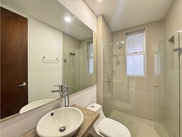 Venta apartamento 3 alcobas en Puertas de las Américas en Cartagena