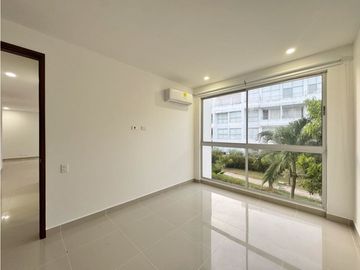 Venta apartamento 3 alcobas en Puertas de las Américas en Cartagena