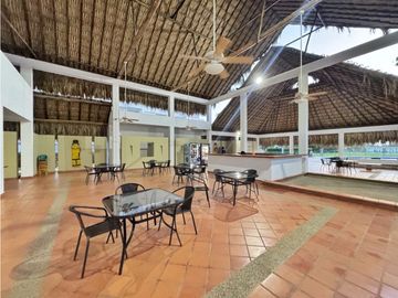 Venta apartamento 3 alcobas en Puertas de las Américas en Cartagena