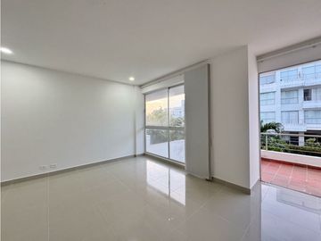 Venta apartamento 3 alcobas en Puertas de las Américas en Cartagena