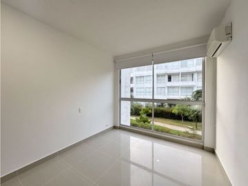 Venta apartamento 3 alcobas en Puertas de las Américas en Cartagena