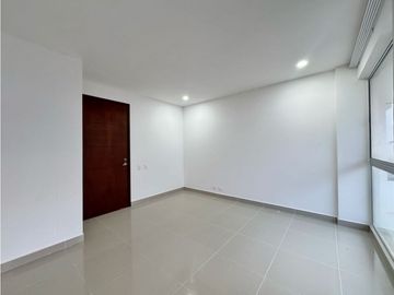 Venta apartamento 3 alcobas en Puertas de las Américas en Cartagena