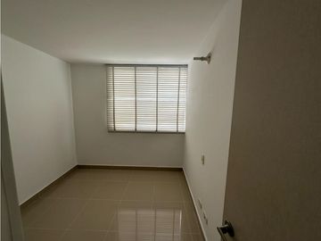 Venta de apartamento en Valle del Lili