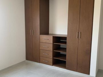 CASA EN VENTA EN FRACCIONAMIENTO LOMAS DE LA RIOJA, RIVIERA VERACRUZANA, ALVARADO, VERACRUZ