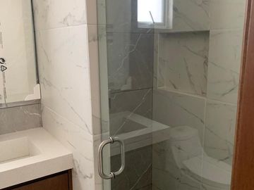 CASA EN VENTA EN FRACCIONAMIENTO LOMAS DE LA RIOJA, RIVIERA VERACRUZANA, ALVARADO, VERACRUZ