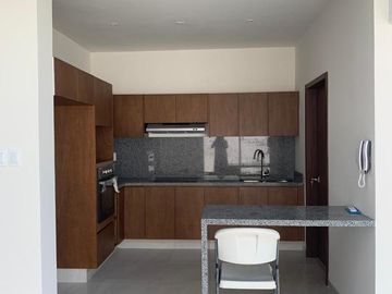 CASA EN VENTA EN FRACCIONAMIENTO LOMAS DE LA RIOJA, RIVIERA VERACRUZANA, ALVARADO, VERACRUZ