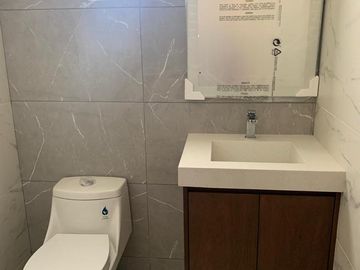 CASA EN VENTA EN FRACCIONAMIENTO LOMAS DE LA RIOJA, RIVIERA VERACRUZANA, ALVARADO, VERACRUZ