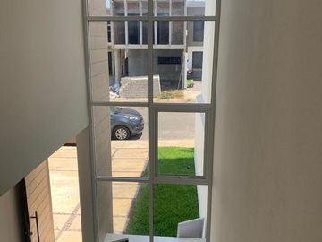 CASA EN VENTA EN FRACCIONAMIENTO LOMAS DE LA RIOJA, RIVIERA VERACRUZANA, ALVARADO, VERACRUZ