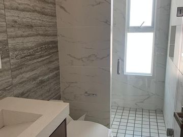 CASA EN VENTA EN FRACCIONAMIENTO LOMAS DE LA RIOJA, RIVIERA VERACRUZANA, ALVARADO, VERACRUZ