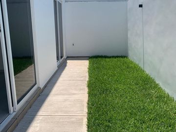 CASA EN VENTA EN FRACCIONAMIENTO LOMAS DE LA RIOJA, RIVIERA VERACRUZANA, ALVARADO, VERACRUZ