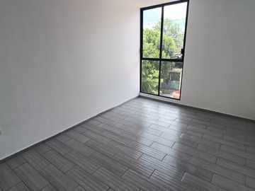 Casas en venta con dos habitaciones en Belén. Tlaxcala