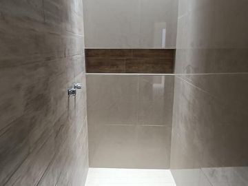 Casas en venta con dos habitaciones en Belén. Tlaxcala