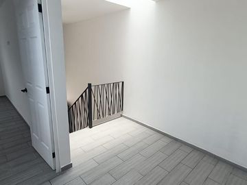 Casas en venta con dos habitaciones en Belén. Tlaxcala