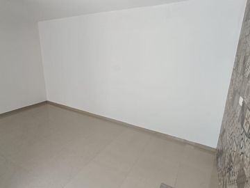 Casas en venta con dos habitaciones en Belén. Tlaxcala