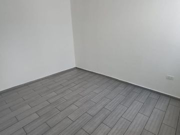 Casas en venta con dos habitaciones en Belén. Tlaxcala