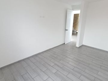 Casas en venta con dos habitaciones en Belén. Tlaxcala