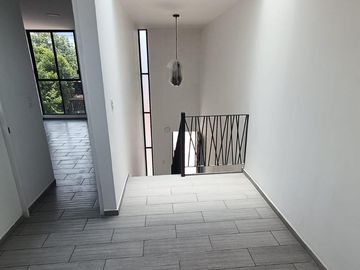Casas en venta con dos habitaciones en Belén. Tlaxcala