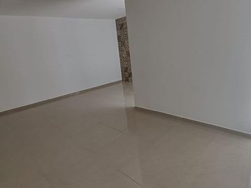 Casas en venta con dos habitaciones en Belén. Tlaxcala