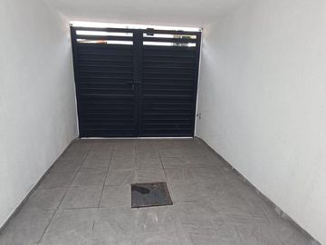 Casas en venta con dos habitaciones en Belén. Tlaxcala
