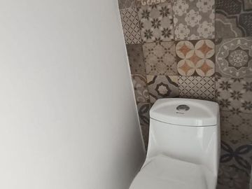 Casas en venta con dos habitaciones en Belén. Tlaxcala
