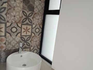 Casas en venta con dos habitaciones en Belén. Tlaxcala