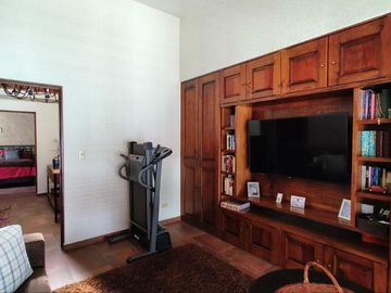 CASA EN VENTA CALACOAYA, HERMOSOS ACABADOS, EXCLUSIVO CONDOMINIO