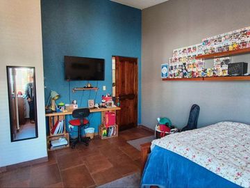 CASA EN VENTA CALACOAYA, HERMOSOS ACABADOS, EXCLUSIVO CONDOMINIO